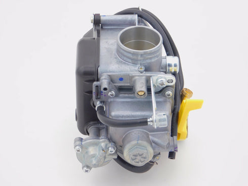 HONDA CARBURETOR 1993-2009 TRX300EX TRX300X TRX 300EX,300X  OEM  GENUINE NEW